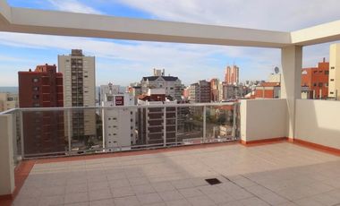 Departamento - Stella Maris