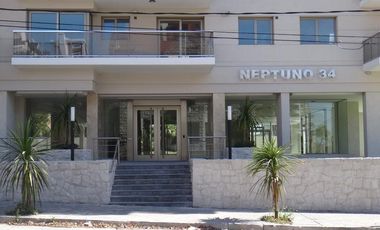 Departamento - Stella Maris