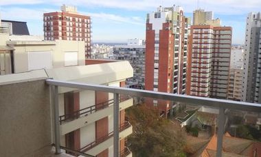 Departamento - Stella Maris