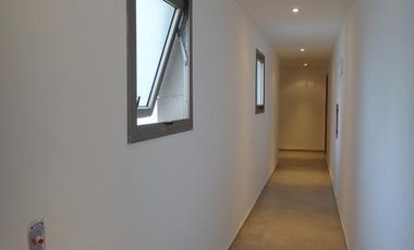 Departamento - Stella Maris