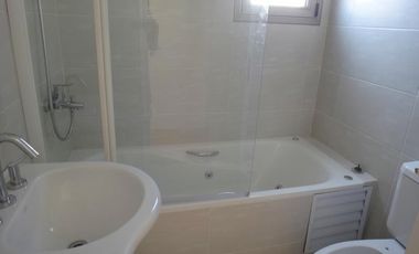 Departamento - Stella Maris