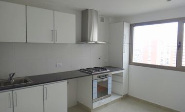 Departamento - Stella Maris