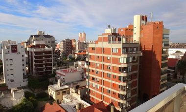 Departamento - Stella Maris