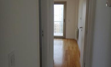 Departamento - Stella Maris