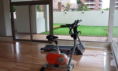 Departamento - Stella Maris