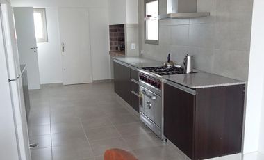 Departamento - Stella Maris