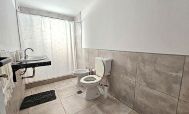 VENTA - GALPON IDEAL LOGISTICA O DEPOSITO - Av. BELGRANO - PEREZ