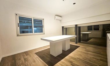 VENTA - GALPON IDEAL LOGISTICA O DEPOSITO - Av. BELGRANO - PEREZ