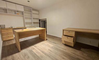 VENTA - GALPON IDEAL LOGISTICA O DEPOSITO - Av. BELGRANO - PEREZ