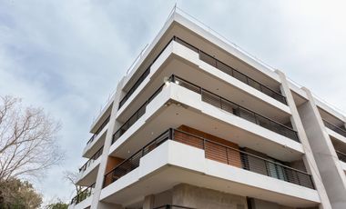Departamentos de 2 ambientes en venta en Pacheco (Tigre)