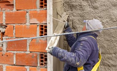 Departamentos de 2 ambientes en venta en Pacheco (Tigre)