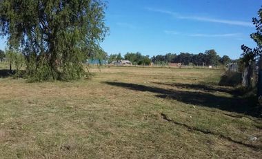 Terreno en venta - 3.200Mts2 - Alejandro Korn