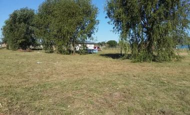 Terreno en venta - 3.200Mts2 - Alejandro Korn