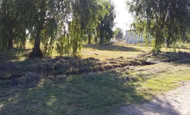 Terreno en venta - 3.200Mts2 - Alejandro Korn