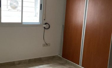 Departamento en Capital