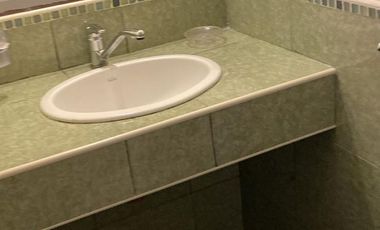 Departamento en Capital