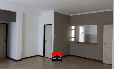 Departamento en Capital