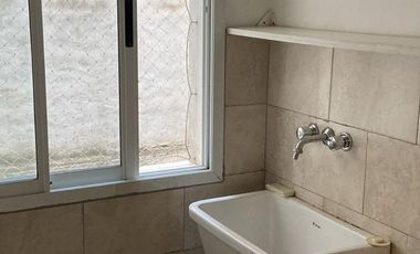 Departamento en Capital