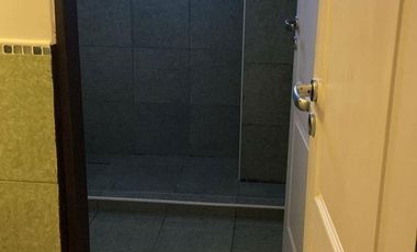 Departamento en Capital