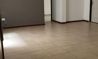 Departamento en Capital