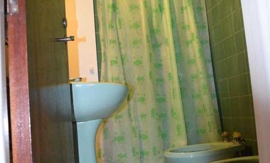 Departamento en venta - 2 Dormitorios 2 Baños - 60 mts2 - San Bernardo Del Tuyu