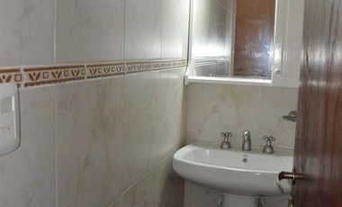 Departamento en venta - 2 Dormitorios 2 Baños - 60 mts2 - San Bernardo Del Tuyu