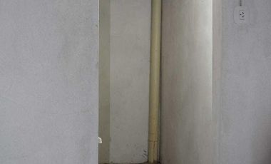 Departamento en venta - 2 Dormitorios 2 Baños - 60 mts2 - San Bernardo Del Tuyu