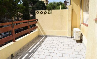 Departamento en venta - 2 Dormitorios 2 Baños - 60 mts2 - San Bernardo Del Tuyu