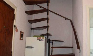 Departamento en venta - 2 Dormitorios 2 Baños - 60 mts2 - San Bernardo Del Tuyu