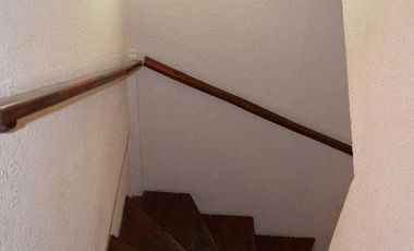 Departamento en venta - 2 Dormitorios 2 Baños - 60 mts2 - San Bernardo Del Tuyu