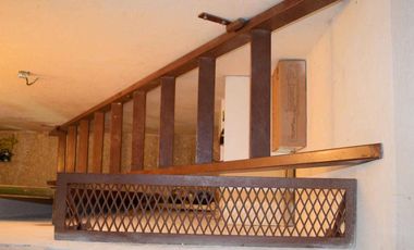 Departamento en venta - 2 Dormitorios 2 Baños - 60 mts2 - San Bernardo Del Tuyu