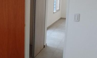 Departamento en venta - 1 dormitorio 1 baño - 37.1mts2 - La Matanza