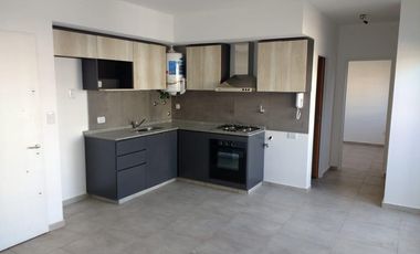 Departamento en venta - 1 dormitorio 1 baño - 37.1mts2 - La Matanza