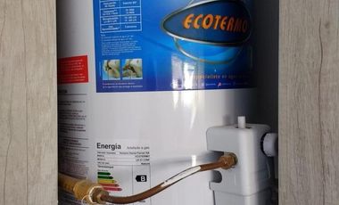 Departamento en venta - 1 dormitorio 1 baño - 37.1mts2 - La Matanza