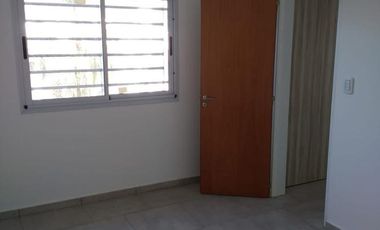 Departamento en venta - 1 dormitorio 1 baño - 37.1mts2 - La Matanza