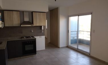 Departamento en venta - 1 dormitorio 1 baño - 37.1mts2 - La Matanza