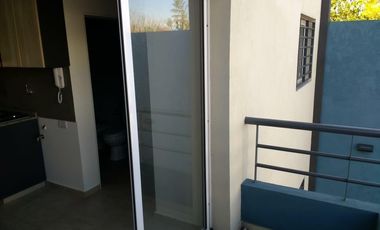 Departamento en venta - 1 dormitorio 1 baño - 37.1mts2 - La Matanza