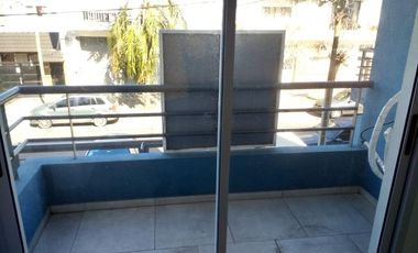 Departamento en venta - 1 dormitorio 1 baño - 37.1mts2 - La Matanza