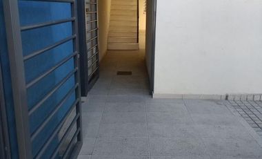 Departamento en venta - 1 dormitorio 1 baño - 37.1mts2 - La Matanza