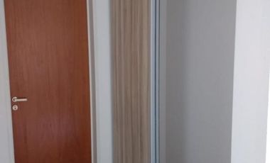 Departamento en venta - 1 dormitorio 1 baño - 37.1mts2 - La Matanza