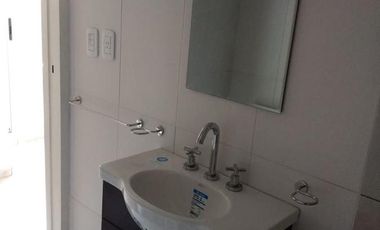 Departamento en venta - 1 dormitorio 1 baño - 37.1mts2 - La Matanza