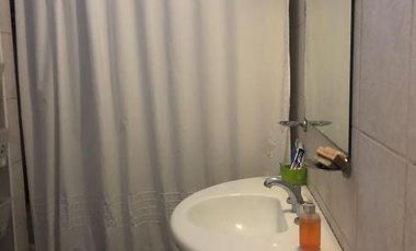 Casa en venta - 2 dormitorios 2 baños - 78mts2 - Jose Marmol