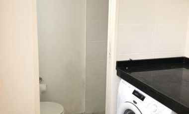 Casa en venta - 2 dormitorios 2 baños - 78mts2 - Jose Marmol