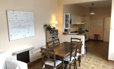 Casa en venta - 2 dormitorios 2 baños - 78mts2 - Jose Marmol