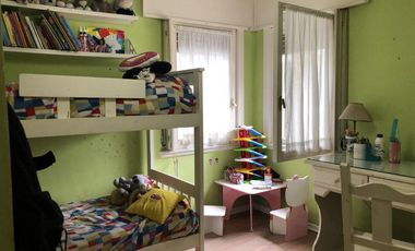 Casa en venta - 2 dormitorios 2 baños - 78mts2 - Jose Marmol