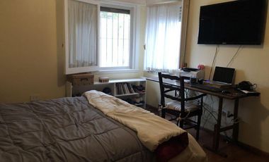 Casa en venta - 2 dormitorios 2 baños - 78mts2 - Jose Marmol