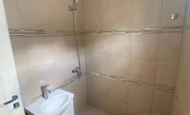 PH en venta - 2 Dormitorios 1 Baño - Patio - Cochera - 70mts2 - City Bell, La Plata