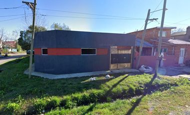 PH en venta - 2 Dormitorios 1 Baño - Patio - Cochera - 70mts2 - City Bell, La Plata