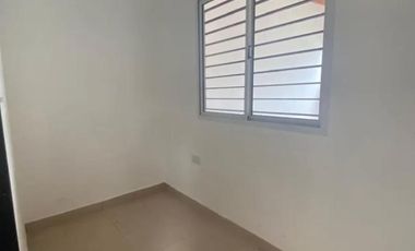 PH en venta - 2 Dormitorios 1 Baño - Patio - Cochera - 70mts2 - City Bell, La Plata