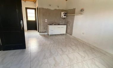 PH en venta - 2 Dormitorios 1 Baño - Patio - Cochera - 70mts2 - City Bell, La Plata